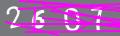 capsa
